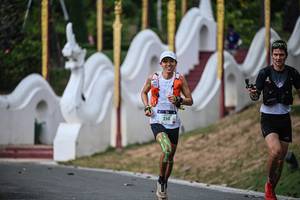 BIB: 214
                            <button type="button" onclick="openModal(22504574)" class="btn btn-primary btn-sm float-right btn-popup" data-toggle="modal" data-target=".modal-high-quality">
                        <i class="fas fa-shopping-cart"></i> Add to Cart
                    </button>
                                            <button type="button" onclick="isThisMe(22504574, true)" class="btn btn-success btn-sm float-right btn-popup btn-isme hidden" data-toggle="tooltip" data-placement="bottom" title="นี่คือรูปของคุณใช่ไหม คลิกที่นี่เพื่อเอาเข้าอัลบั้ม">
                        <i class="fas fa-plus"></i> Add to album
                    </button>
                    <button type="button" onclick="isThisMe(22504574, false)" class="btn btn-warning btn-sm float-right btn-popup btn-isnotme hidden">
                        <i class="fas fa-ban"></i> Remove from album
                    </button>